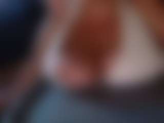 JuicyFruittt's Live Sex Cam Show