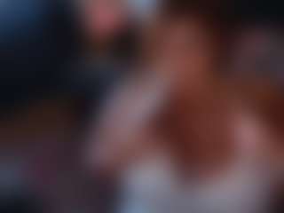 JuicyFruittt's Live Sex Cam Show