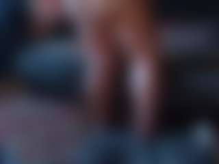 JuicyFruittt's Live Sex Cam Show