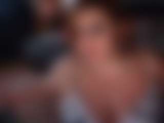 JuicyFruittt's Live Sex Cam Show
