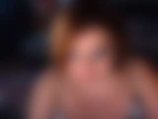 JuicyFruittt's Live Sex Cam Show