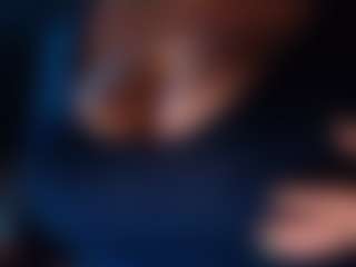 JuicyFruittt's Live Sex Cam Show