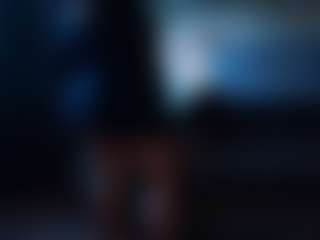 JuicyFruittt's Live Sex Cam Show