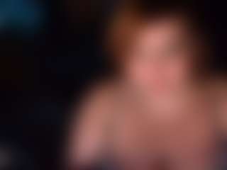 JuicyFruittt's Live Sex Cam Show