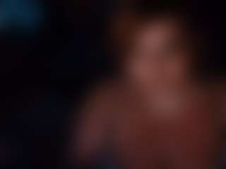 JuicyFruittt's Live Sex Cam Show