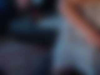 JuicyFruittt's Live Sex Cam Show
