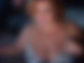 JuicyFruittt's Live Sex Cam Show