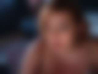 JuicyFruittt's Live Sex Cam Show