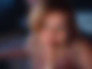 JuicyFruittt's Live Sex Cam Show