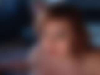 JuicyFruittt's Live Sex Cam Show