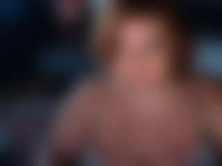 JuicyFruittt's Live Sex Cam Show