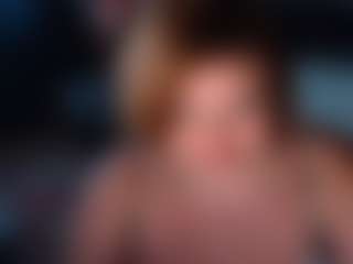 JuicyFruittt's Live Sex Cam Show