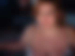 JuicyFruittt's Live Sex Cam Show