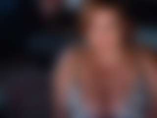 JuicyFruittt's Live Sex Cam Show