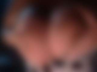 JuicyFruittt's Live Sex Cam Show