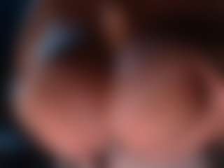 JuicyFruittt's Live Sex Cam Show