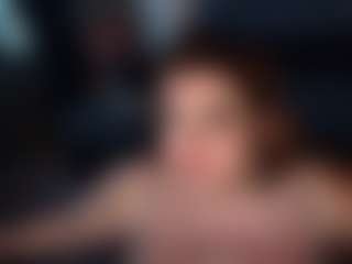 JuicyFruittt's Live Sex Cam Show