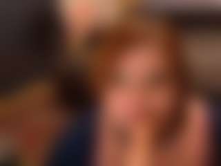JuicyFruittt's Live Sex Cam Show