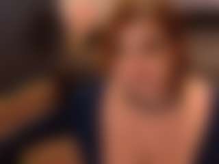 JuicyFruittt's Live Sex Cam Show