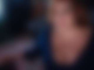 Live cam show with JuicyFruittt - Grey Eyes on Camsoda
