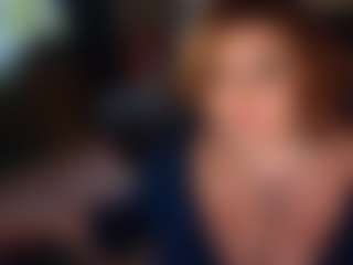 JuicyFruittt's Live Sex Cam Show