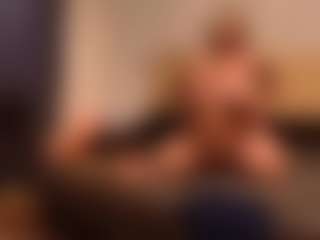 JuicyFruittt's Live Sex Cam Show