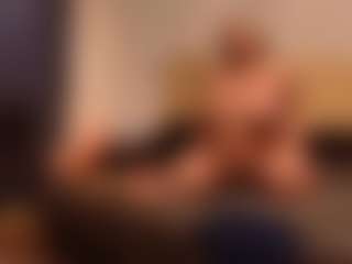 JuicyFruittt's Live Sex Cam Show