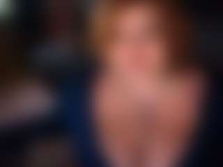 JuicyFruittt's Live Sex Cam Show