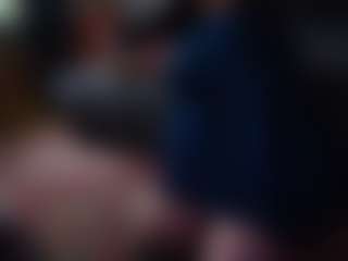 JuicyFruittt's Live Sex Cam Show