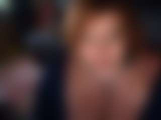 JuicyFruittt's Live Sex Cam Show