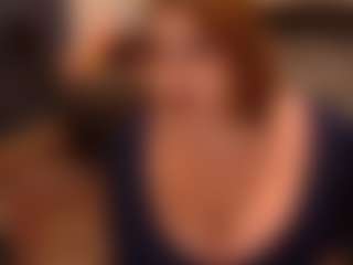 JuicyFruittt's Live Sex Cam Show