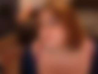 JuicyFruittt's Live Sex Cam Show