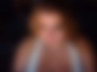 JuicyFruittt's Live Sex Cam Show