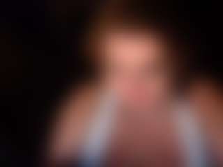 JuicyFruittt's Live Sex Cam Show