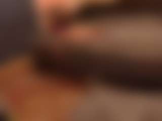 JuicyFruittt's Live Sex Cam Show