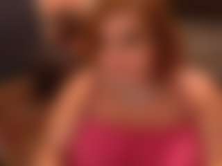 JuicyFruittt's Live Sex Cam Show