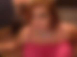 Live cam show with JuicyFruittt - Big Tits on sexylive.show