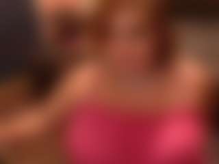 JuicyFruittt's Live Sex Cam Show