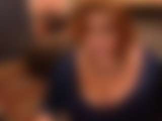 JuicyFruittt's Live Sex Cam Show