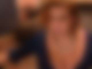 JuicyFruittt's Live Sex Cam Show