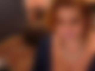 JuicyFruittt's Live Sex Cam Show