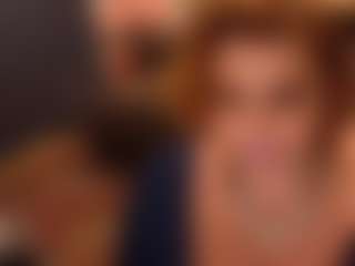 JuicyFruittt's Live Sex Cam Show