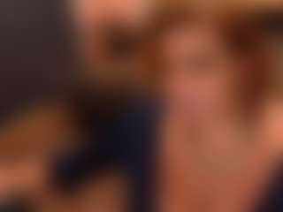 JuicyFruittt's Live Sex Cam Show