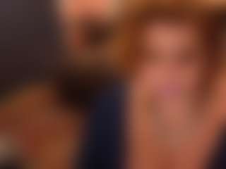 JuicyFruittt's Live Sex Cam Show
