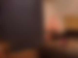 JuicyFruittt's Live Sex Cam Show