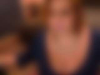 JuicyFruittt's Live Sex Cam Show