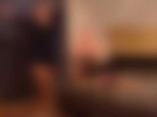 JuicyFruittt's Live Sex Cam Show