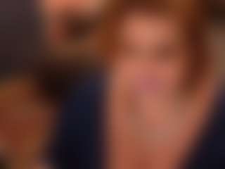 JuicyFruittt's Live Sex Cam Show
