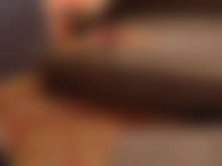 Live cam show with JuicyFruittt - Living Room on Camsoda