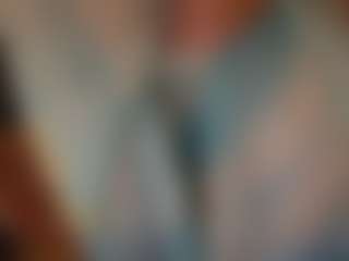 JuicyFruittt's Live Sex Cam Show